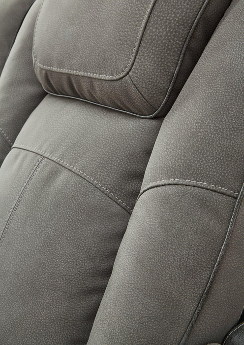 Next-Gen DuraPella Living Room Set - Jax Mattress (Jacksonville, FL)