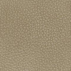 Next-Gen DuraPella Living Room Set - Jax Mattress (Jacksonville, FL)