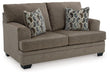 Stonemeade Living Room Set - Jax Mattress (Jacksonville, FL)