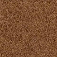 Carianna Ottoman - Jax Mattress (Jacksonville, FL)