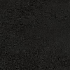 Darcy Ottoman - Jax Mattress (Jacksonville, FL)