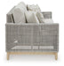 Seton Creek Outdoor Seating Set - Jax Mattress (Jacksonville, FL)