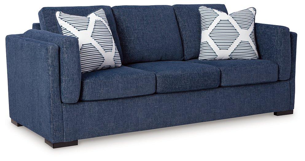 Evansley Living Room Set - Jax Mattress (Jacksonville, FL)