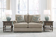 Galemore Living Room Set - Jax Mattress (Jacksonville, FL)