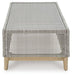 Seton Creek Outdoor Seating Set - Jax Mattress (Jacksonville, FL)