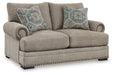 Galemore Living Room Set - Jax Mattress (Jacksonville, FL)