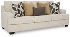 Heartcort Living Room Set - Jax Mattress (Jacksonville, FL)