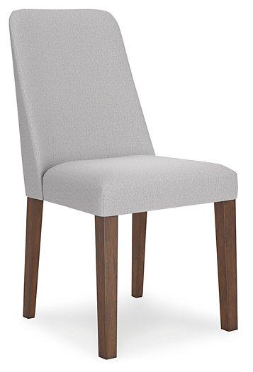 Lyncott Dining Room Set - Jax Mattress (Jacksonville, FL)