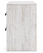 Cayboni Bedroom Package - Jax Mattress (Jacksonville, FL)