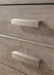 Culverbach Dresser - Jax Mattress (Jacksonville, FL)