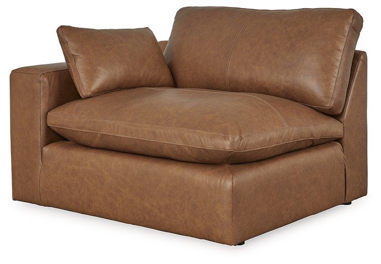 Emilia Sectional - Jax Mattress (Jacksonville, FL)