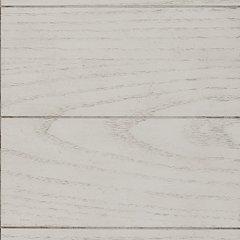 Robbinsdale Dining Package - Jax Mattress (Jacksonville, FL)