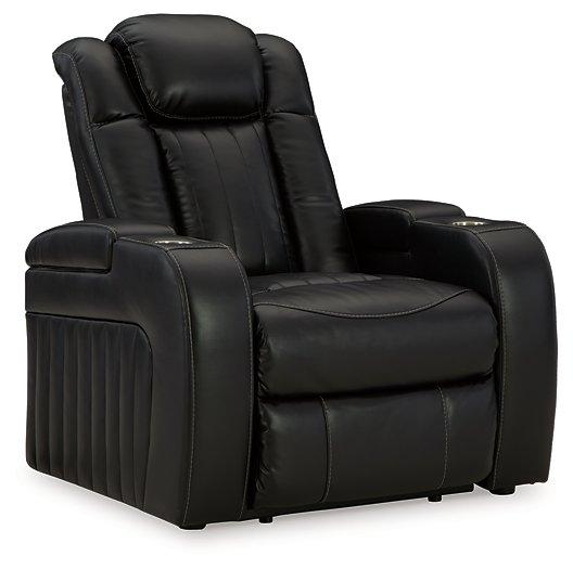 Caveman Den Upholstery Package - Jax Mattress (Jacksonville, FL)