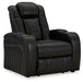 Caveman Den Upholstery Package - Jax Mattress (Jacksonville, FL)