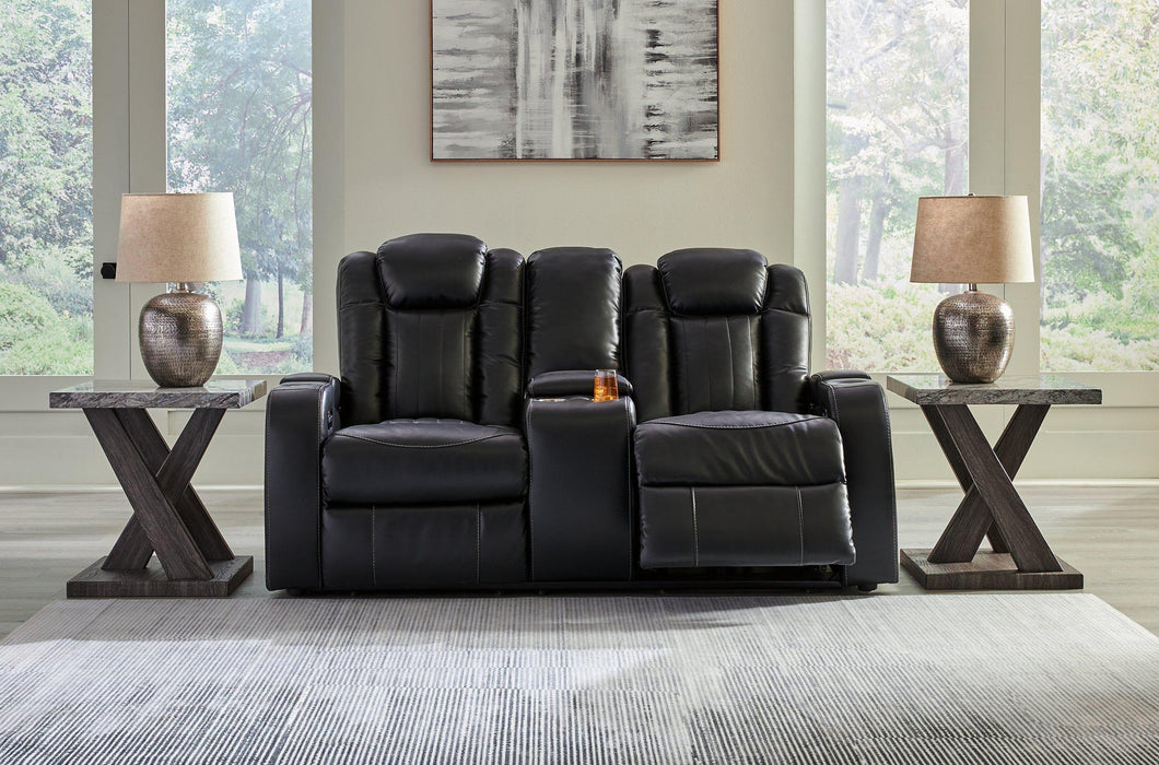 Caveman Den Upholstery Package - Jax Mattress (Jacksonville, FL)