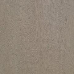 Lettner Bedroom Set - Jax Mattress (Jacksonville, FL)