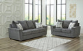 Stairatt Living Room Set - Jax Mattress (Jacksonville, FL)