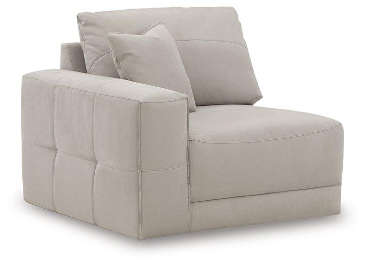 Next-Gen Gaucho Sectional Sofa - Jax Mattress (Jacksonville, FL)