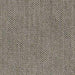 Avaliyah Sectional with Chaise - Jax Mattress (Jacksonville, FL)