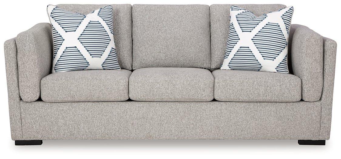 Evansley Living Room Set - Jax Mattress (Jacksonville, FL)