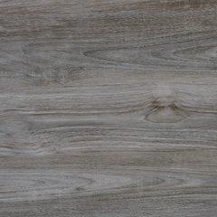 Bronyan Dresser and Mirror - Jax Mattress (Jacksonville, FL)