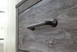 Bronyan Dresser - Jax Mattress (Jacksonville, FL)
