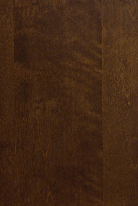 Danabrin Dresser and Mirror - Jax Mattress (Jacksonville, FL)