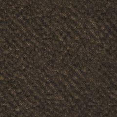 Frohn Recliner - Jax Mattress (Jacksonville, FL)
