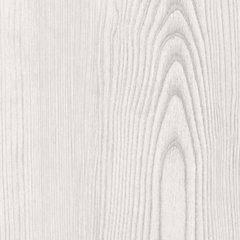 Gerridan Dresser and Mirror - Jax Mattress (Jacksonville, FL)