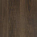 Juararo Dresser - Jax Mattress (Jacksonville, FL)