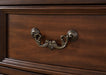 Lavinton Bedroom Set - Jax Mattress (Jacksonville, FL)