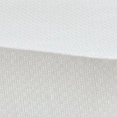 Socalle Bed and Mattress Set - Jax Mattress (Jacksonville, FL)