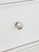 Fortman Dresser - Jax Mattress (Jacksonville, FL)
