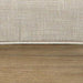 Clare View Sofa with Cushion - Jax Mattress (Jacksonville, FL)