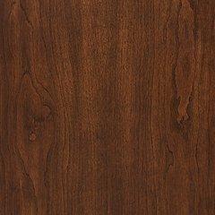 Lavinton Bedroom Set - Jax Mattress (Jacksonville, FL)