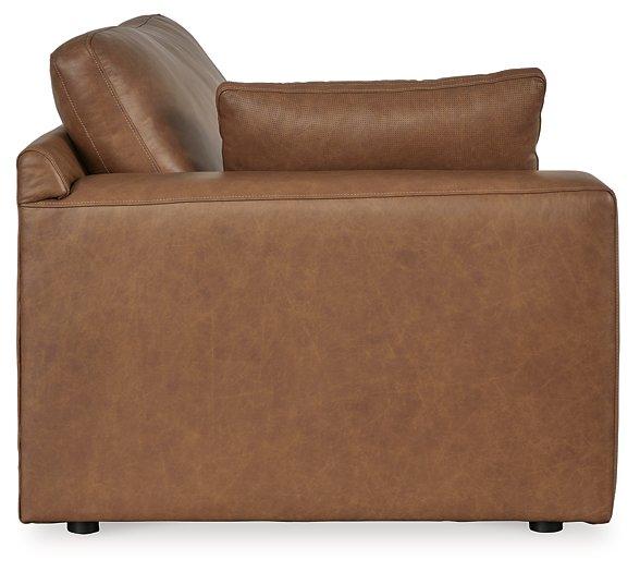 Emilia Sectional - Jax Mattress (Jacksonville, FL)