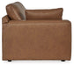 Emilia Sectional - Jax Mattress (Jacksonville, FL)