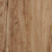Hyanna Bedroom Mirror - Jax Mattress (Jacksonville, FL)