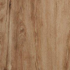 Hyanna Dresser - Jax Mattress (Jacksonville, FL)