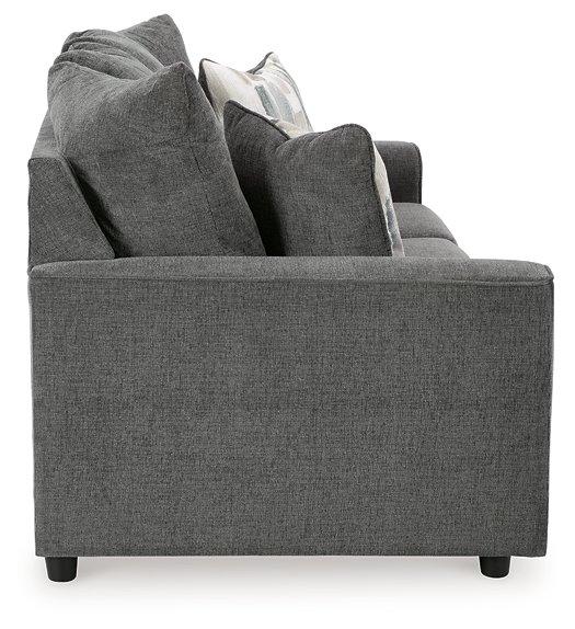 Stairatt Living Room Set - Jax Mattress (Jacksonville, FL)