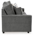 Stairatt Living Room Set - Jax Mattress (Jacksonville, FL)