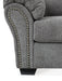 Allmaxx Loveseat - Jax Mattress (Jacksonville, FL)