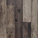 Derekson Bedroom Mirror - Jax Mattress (Jacksonville, FL)