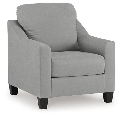 Adlai Chair - Jax Mattress (Jacksonville, FL)