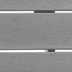 Transville Outdoor Dining Set - Jax Mattress (Jacksonville, FL)