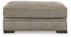 Galemore Living Room Set - Jax Mattress (Jacksonville, FL)