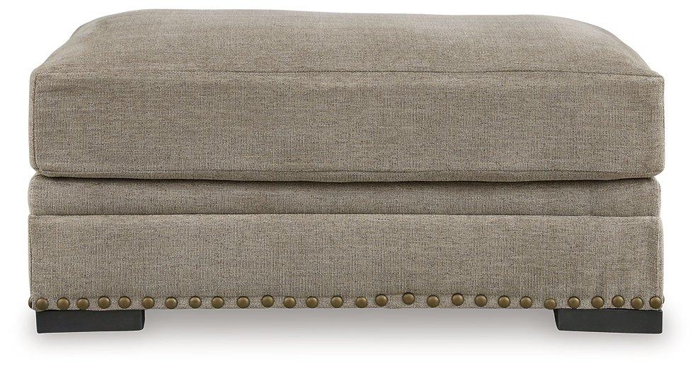 Galemore Living Room Set - Jax Mattress (Jacksonville, FL)