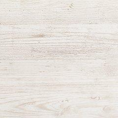 Paxberry Bedroom Set - Jax Mattress (Jacksonville, FL)