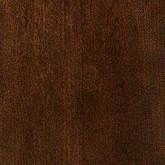 Porter Bedroom Set - Jax Mattress (Jacksonville, FL)