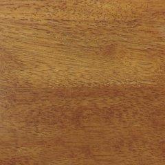 Ralene Dining Room Set - Jax Mattress (Jacksonville, FL)